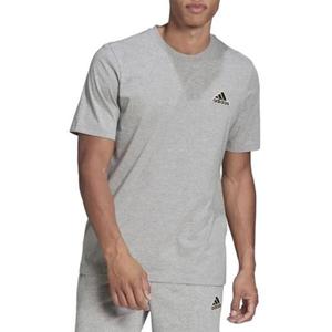 Koszulka adidas M Fcy T M HE1808 - 2876731408