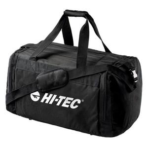 Torba Hi-tec Laguri 50L 92800289236 - 2877730077