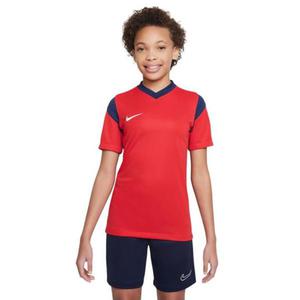 Koszulka Nike Dri-Fit Park Derby III Jr CW3833 658 - 2877730208