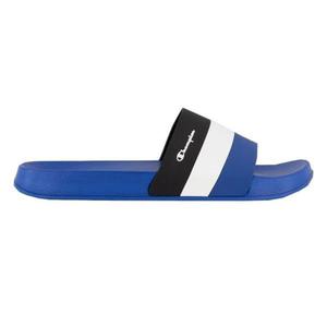 Klapki Champion Slide All American M S22049.BS036 - 2877730364