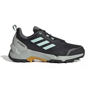 Buty adidas trekingowe Terrex Eastrail 2 M IF4913 - 2877730429