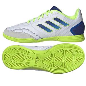 Buty pikarskie adidas Top Sala Competition IN Jr IF6908