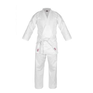 Kimono do karate Masters 8 oz - 140 cm 06164-140 - 2877731037