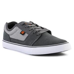 Buty DC Shoes Tonik Adys M ADYS300769-AGY - 2877842271