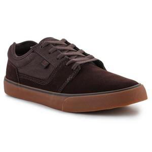 Buty DC Shoes Tonik Adys M ADYS300769-BGF - 2877842272