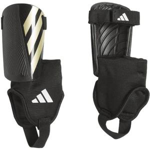 Ochraniacze pikarskie adidas Tiro Match Club Jr IP3996