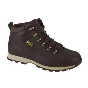 Buty Helly Hansen The Forester M 10513-711 - 2876731579