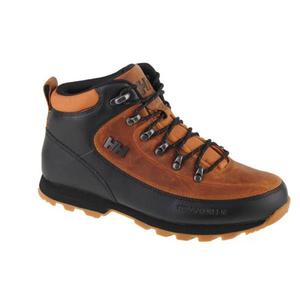 Buty Helly Hansen The Forester M 10513-727 - 2876731580