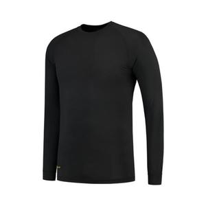 Koszulka Tricorp unisex Thermal Shirt M MLI-T02T1 - 2877842806