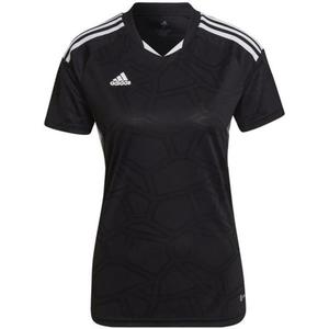 Koszulka adidas Condivo 22 Match Day W HA3541 - 2877842823