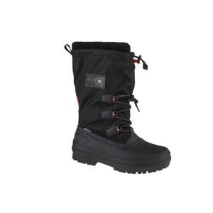 Buty Helly Hansen W Arctic Patrol W 11813-990 - 2876731608