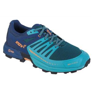 Buty do biegania Inov-8 Roclite G 275 V2 W 001098-TLNYNE-M-01 - 2878138399