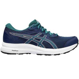 Buty do biegania Asics Gel Contend 8 W 1012B320 413 - 2878138518