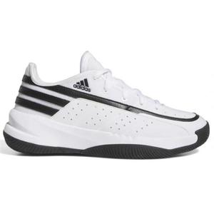 Buty adidas Front Court M ID8589 - 2878138531