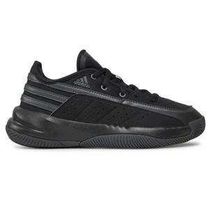 Buty adidas Front Court M ID8591 - 2878138532