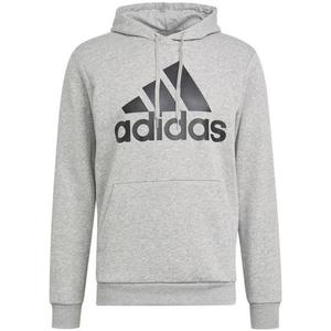 Bluza adidas M BL FL HD M GK9577 - 2878138658