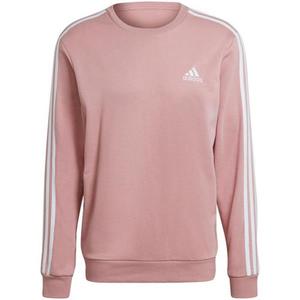 Bluza adidas M 3S FT SWT M HE4417 - 2878138670