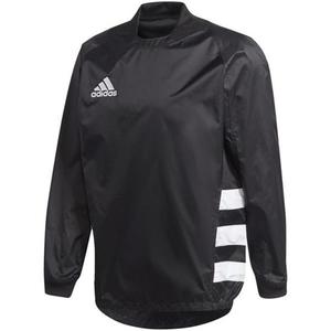 Kurtka adidas Rugby Wind Top M GL1153 - 2878138700