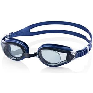 Okulary pywackie Aqua Speed City 025-10 - 2878139205