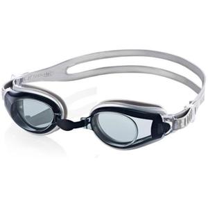 Okulary pywackie Aqua Speed City 025-26 - 2878139206