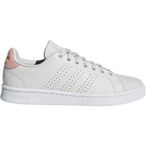 Buty adidas Advantage W F36480 - 2878139454