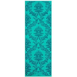 Mata do jogi Gaiam Neo Baroque 4mm 58022