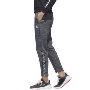 Spodnie adidas Essentials Tape Pant W GE1132 - 2878139572