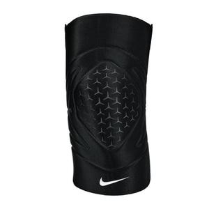 Rkaw na kolano Nike Pro Closed Patella Knee Sleeve 3.0 N1000674-010 - 2878139607