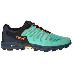 Buty trekkingowe Inov-8 Roclite G 275 W 000807-TLNY-M-01 - 2878139670