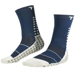 Skarpety pikarskie Trusox 3.0 Thin M S737525 - 2878139686