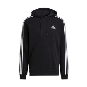 Bluza adidas Essentials Fleece 3-Stripes M GK9072 - 2878139737