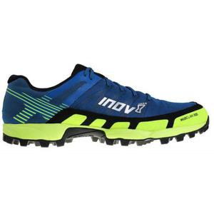 Buty do biegania Inov-8 Mudclaw 300 W 000771-BLYW-P-01 - 2878139773