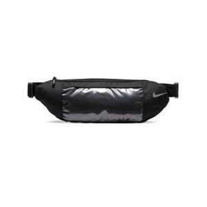 Pas, nerka do biegania Nike Waistpack Bag Running N0002650-082 - 2878139874