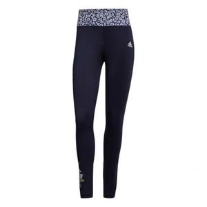 Legginsy adidas Farm Rio Feel Brilliant AeroReady High-Rise Tights W GS6337 - 2878139897