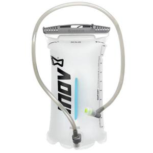 Bidon Inov-8 Shape Shift Vertical Reservoir 2 L 000963-CL-01 - 2878263901