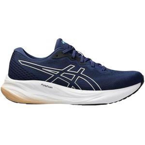 Buty do biegania Asics Gel-Pulse 15 W 1012B593 401 - 2878264205