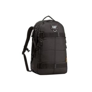 Plecak Caterpillar Bryan Backpack 83433-01 - 2878264312