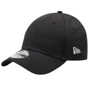 Czapka z daszkiem New Era 9FORTY Flag Cap 11179866 - 2878264354