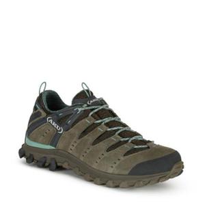 Buty trekkingowe Aku Alterra Lite W 7161646 - 2878264722