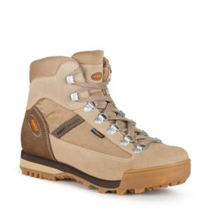 Buty trekkingowe Aku Ultraligh W 36514230 - 2878264724