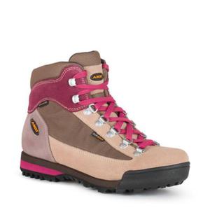 Buty trekkingowe Aku Ultralight W 36520154 - 2878264732