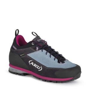 Buty trekkingowe Aku Link GTX W 379136 - 2878264733