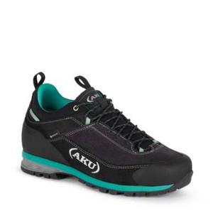 Buty trekkingowe Aku Link GTX W 379389 - 2878264734