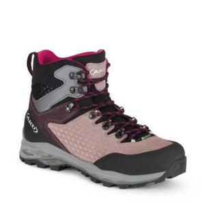 Buty trekkingowe Aku Alterra II GTX W 431590 - 2878264735