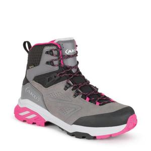 Buty trekkingowe Aku Reactive GTX W 669477 - 2878264736