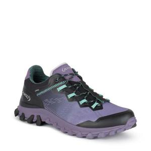 Buty trekkingowe Aku Levia W 749672 - 2878264741