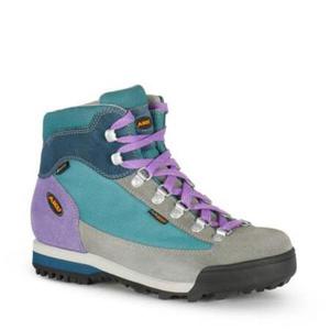 Buty trekkingowe Aku Ultralight W 36520638 - 2878264745