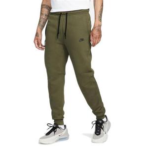 Spodnie Nike Tech Fleece M FB8002-222 - 2878264774