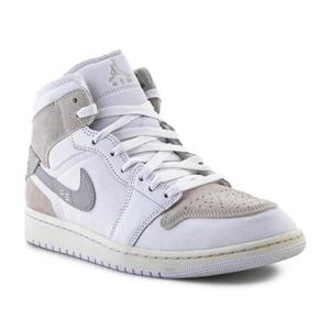 Buty Nike Air Jordan 1 Mid SE Craft M DM9652-120 - 2878264888