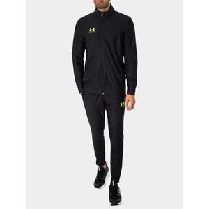 Dres Under Armour Tracksuit M 1379592-005 - 2878264901